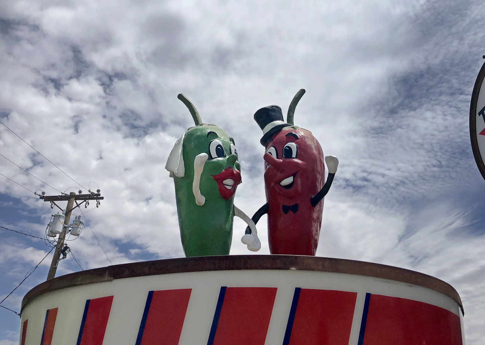 pepper people.jpg